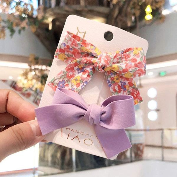 hair accessories 2pcs/set girls kids solid candy color hairpins tie bow floral barrettes winding colorful clips headwear bebes accesorios, Slivery;white
hair accessories 2pcs/set girls kids solid candy color hairpins tie bow floral barrettes winding colorful clips headwear bebes accesorios, Slivery;white