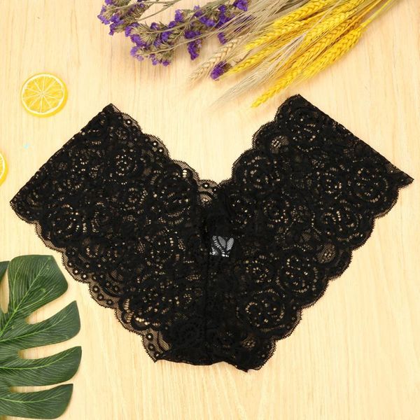 women seamless lace panties luxury style briefs underwear lingerie knickers thongs g-string plus size #cl women's, Black;pink
women seamless lace panties luxury style briefs underwear lingerie knickers thongs g-string plus size #cl women's, Black;pink