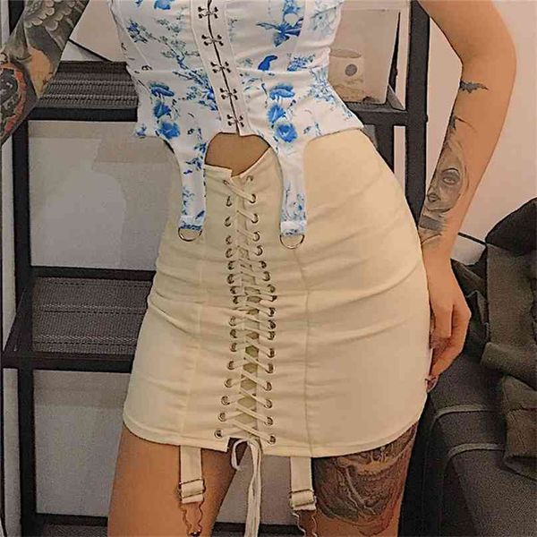 spring office lady elegant mini skirts womens summer club party night evening pleated ladies street casual skirt 210607, Black
spring office lady elegant mini skirts womens summer club party night evening pleated ladies street casual skirt 210607, Black