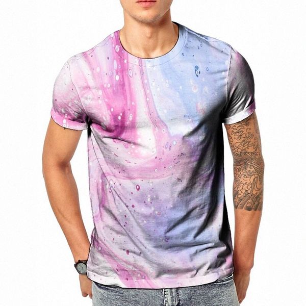 men's tee t shirt 3d print graphic round neck casual daily 3d print short sleeve fashion designer cool comfortable pink k6fk#, White;black
men's tee t shirt 3d print graphic round neck casual daily 3d print short sleeve fashion designer cool comfortable pink k6fk#, White;black