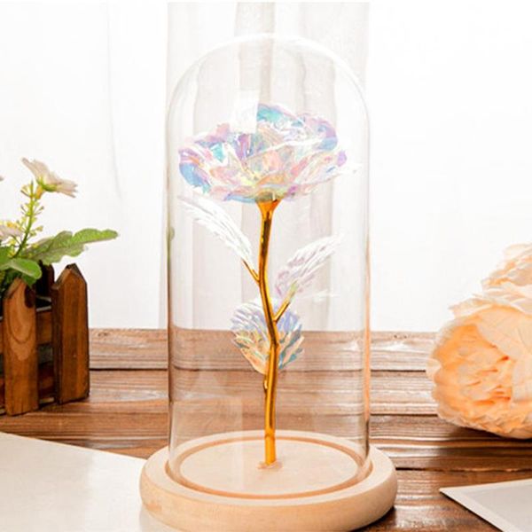gift wrap 1 roses rose glass cover preserved fresh flower gold foil eternal birthday day anniversary christmas
gift wrap 1 roses rose glass cover preserved fresh flower gold foil eternal birthday day anniversary christmas