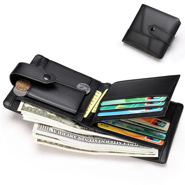 wallets business men's wallet short vertical male coin purse casual multi-function card holders bag zipper buckle folding, Red;black
wallets business men's wallet short vertical male coin purse casual multi-function card holders bag zipper buckle folding, Red;black