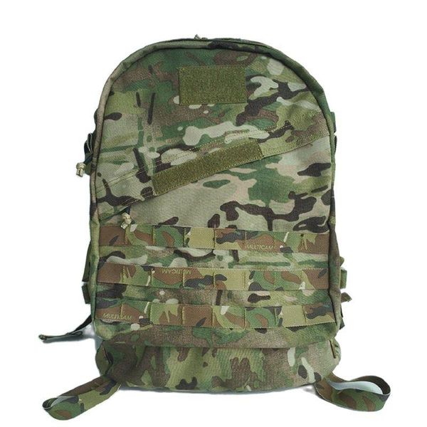 outdoor bags sports multifunctional cycling a3 backpack mountaineering bag 3d multicam fabric tc0098
outdoor bags sports multifunctional cycling a3 backpack mountaineering bag 3d multicam fabric tc0098