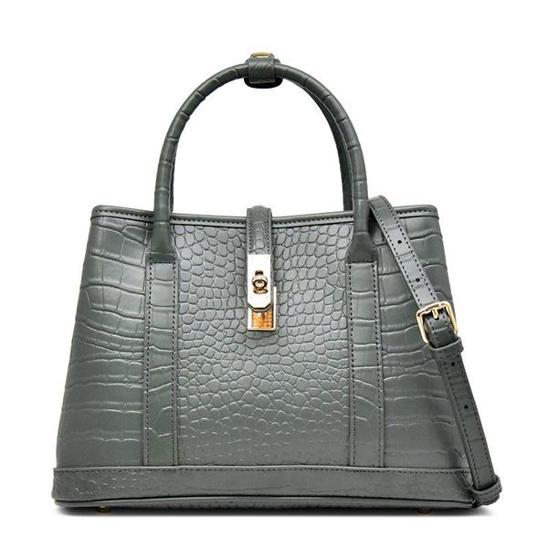 evening bags luxury handbags women designer crocodile pattern cowhide leather purse fashion female bag
evening bags luxury handbags women designer crocodile pattern cowhide leather purse fashion female bag