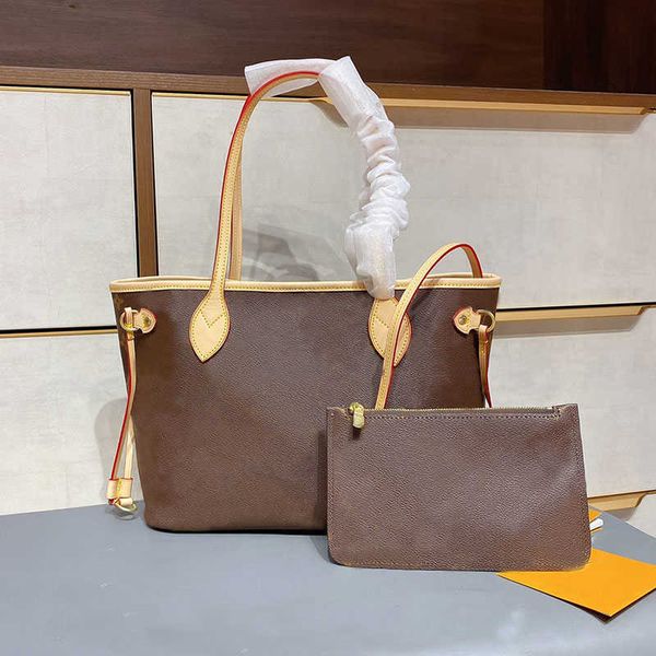 designer handbags crossbody bag backpack retro hand lady graceful tote pringting patchwork color large capacity package shopping s fashion s
designer handbags crossbody bag backpack retro hand lady graceful tote pringting patchwork color large capacity package shopping s fashion s