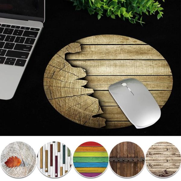mouse pads & wrist rests mousepad gaming pad wood series writing desk mats 22x22 cm round mat for learning work games
mouse pads & wrist rests mousepad gaming pad wood series writing desk mats 22x22 cm round mat for learning work games