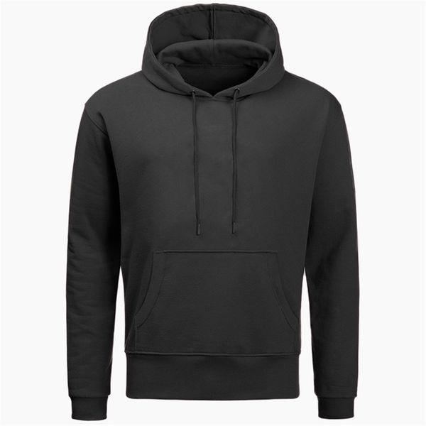 hoodies men autumn winter anime fleece men's sweatshirts warm harajuku hoody 210819, White
hoodies men autumn winter anime fleece men's sweatshirts warm harajuku hoody 210819, White