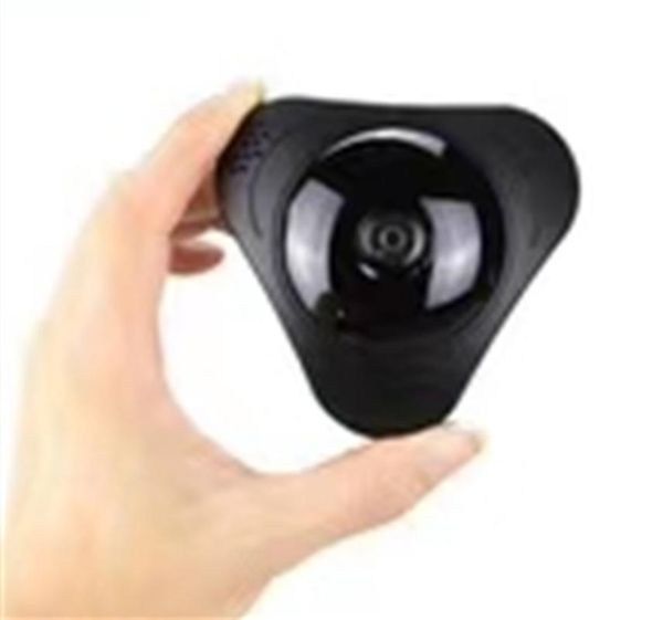 wireless intercom 360 degree fish eye lens panoramic view ip camera 960p home security surveillance cameras
wireless intercom 360 degree fish eye lens panoramic view ip camera 960p home security surveillance cameras