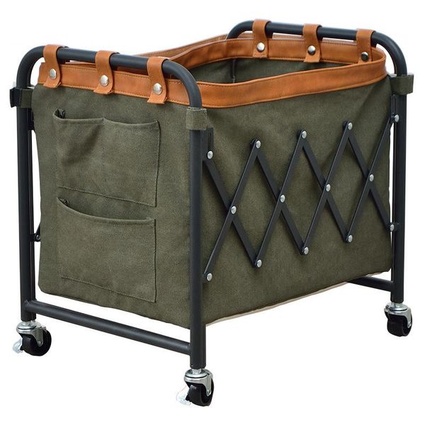 laundry storage & organization japan foldable nordic mobile basket living room spaper rack magazine books and
laundry storage & organization japan foldable nordic mobile basket living room spaper rack magazine books and