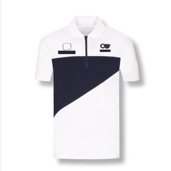 f1 formula one racing team polo shirt with the same custom car fans outdoor leisure lapel short sleeve
f1 formula one racing team polo shirt with the same custom car fans outdoor leisure lapel short sleeve