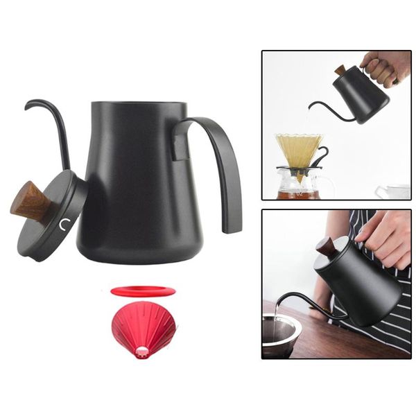 manual coffee grinders stainless steel gooseneck pot pour over kettle gift for drip tea brewing kitchen milk family use lovers
manual coffee grinders stainless steel gooseneck pot pour over kettle gift for drip tea brewing kitchen milk family use lovers