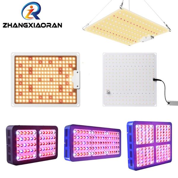 full spectrum double chips led grow light quantum board samsung with ir/uv for indoor tent plants and flower seeding lights
full spectrum double chips led grow light quantum board samsung with ir/uv for indoor tent plants and flower seeding lights