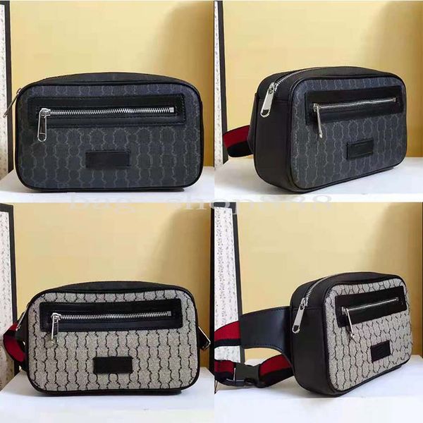 designer handbags ladies handbag clutch bag wallet classic multifunctional large capacity 01
designer handbags ladies handbag clutch bag wallet classic multifunctional large capacity 01
