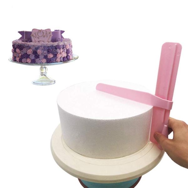 cake tools adjustable scraper smoother fondant edge smoothing tool icing polisher butter cream decoration
cake tools adjustable scraper smoother fondant edge smoothing tool icing polisher butter cream decoration