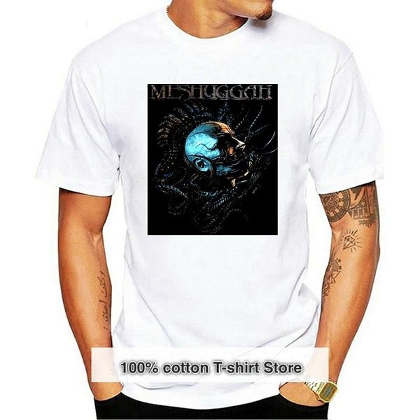 men's t-shirts camiseta de algodón para hombre, camisa manga corta, negra, White;black
men's t-shirts camiseta de algodón para hombre, camisa manga corta, negra, White;black