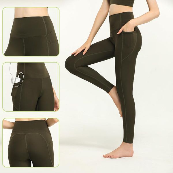 yoga outfit gimsloads women sport legging high waist hip lifting quick dry tight pants push up running dancing workout fitness trousers
yoga outfit gimsloads women sport legging high waist hip lifting quick dry tight pants push up running dancing workout fitness trousers