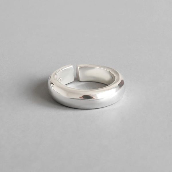 wedding rings hyfk 925 sterling silver for women jewelry bague femme anel feminino aneis joyas de plata bijoux en argent, Slivery;golden
wedding rings hyfk 925 sterling silver for women jewelry bague femme anel feminino aneis joyas de plata bijoux en argent, Slivery;golden