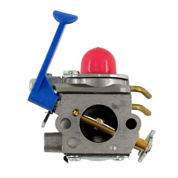 professional hand tool sets c1q-w40a carburetor carb type 128c 128l 128ld 128r 128rj 545081848 trimmers gasket primer bulb replacement set
professional hand tool sets c1q-w40a carburetor carb type 128c 128l 128ld 128r 128rj 545081848 trimmers gasket primer bulb replacement set