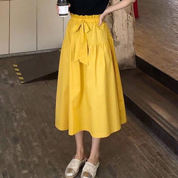 skirts brand plus size women elegant spring autumn cotton linen skirts,5xl 6xl 7xl pink purple blue candy color summer maxi long, Black
skirts brand plus size women elegant spring autumn cotton linen skirts,5xl 6xl 7xl pink purple blue candy color summer maxi long, Black