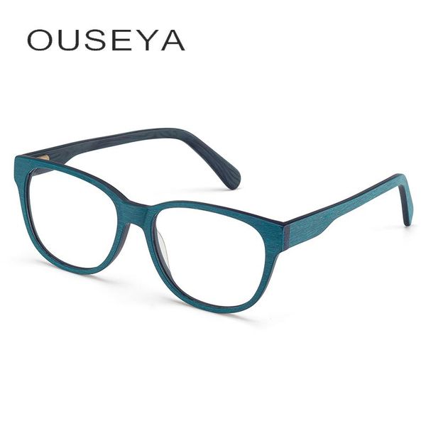 eyeglasses male frame acetate trendy wood grain armacao de vintage clear retro grade men eye glasses frames #m3211 fashion sunglasses, Black
eyeglasses male frame acetate trendy wood grain armacao de vintage clear retro grade men eye glasses frames #m3211 fashion sunglasses, Black