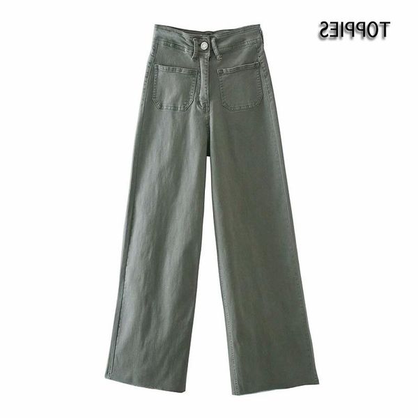 women's jeans ies woman high waist denim pants street loose trousers zipper irregular hem 2021 fashion clothes, Blue
women's jeans ies woman high waist denim pants street loose trousers zipper irregular hem 2021 fashion clothes, Blue