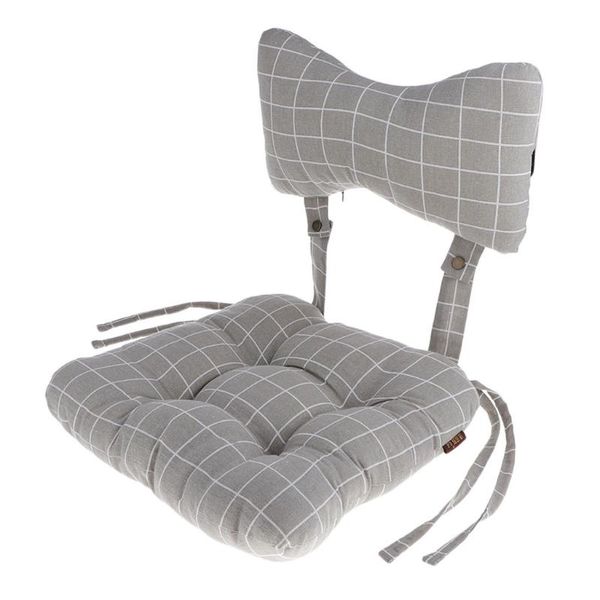 cushion/decorative pillow removable back support chair cushions warm comfort with ties snapper home office seat pads
cushion/decorative pillow removable back support chair cushions warm comfort with ties snapper home office seat pads