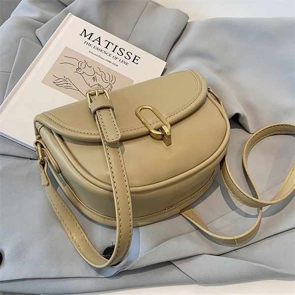 70% off deals online summer simple women's bag new 2022 fashion texture single shoulder foreign style crossbar versatile saddle fpvl
70% off deals online summer simple women's bag new 2022 fashion texture single shoulder foreign style crossbar versatile saddle fpvl
