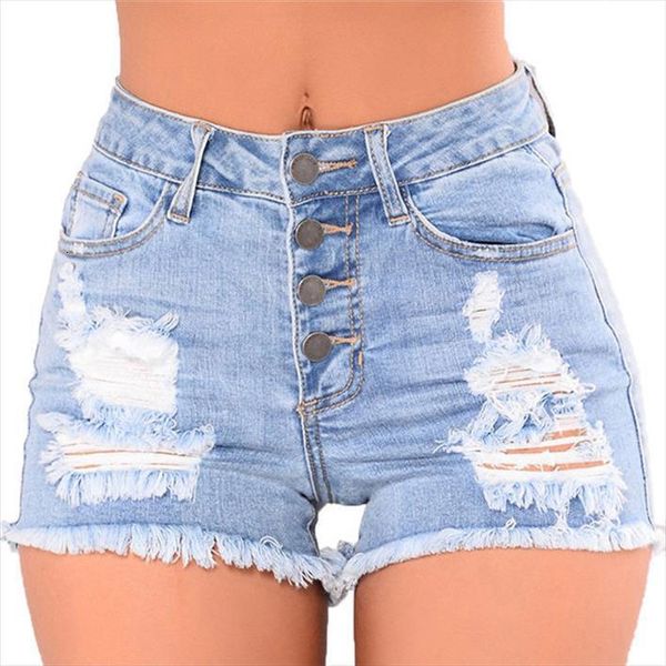 tassel ripped jeans summer vintage womens shorts button mid waist denim booty hollow out skinny short, White;black
tassel ripped jeans summer vintage womens shorts button mid waist denim booty hollow out skinny short, White;black