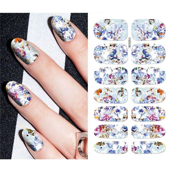 stickers snowflake balck flower nail decals manicure sticker watermark for nails art &, Black
stickers snowflake balck flower nail decals manicure sticker watermark for nails art &, Black