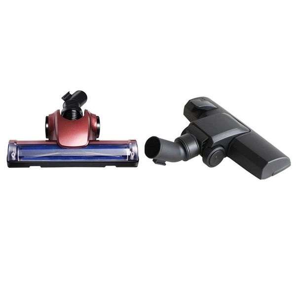 vacuum cleaner head for all 32mm inner diameter & universal accessories carpet floor nozzle cleaners
vacuum cleaner head for all 32mm inner diameter & universal accessories carpet floor nozzle cleaners
