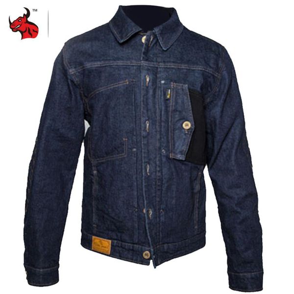 motorcycle jacket men denim wearable motocross riding racing jeans chaqueta moto protective gear apparel
motorcycle jacket men denim wearable motocross riding racing jeans chaqueta moto protective gear apparel