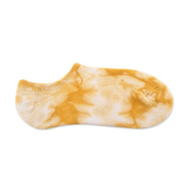 men socks cotton women tie dye street skateboard style short harajuku sports men's, Black
men socks cotton women tie dye street skateboard style short harajuku sports men's, Black