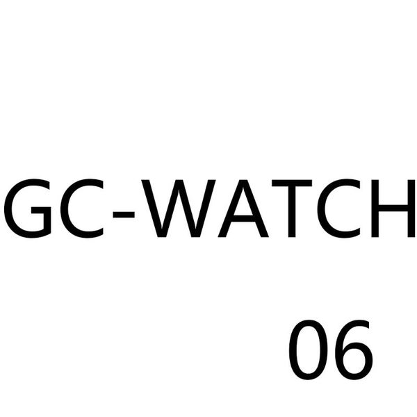 wristwatches gc06 2021 ladies waterproof fashion trend rose gold rhinestone atmosphere female watch temperament simple, Slivery;brown
wristwatches gc06 2021 ladies waterproof fashion trend rose gold rhinestone atmosphere female watch temperament simple, Slivery;brown