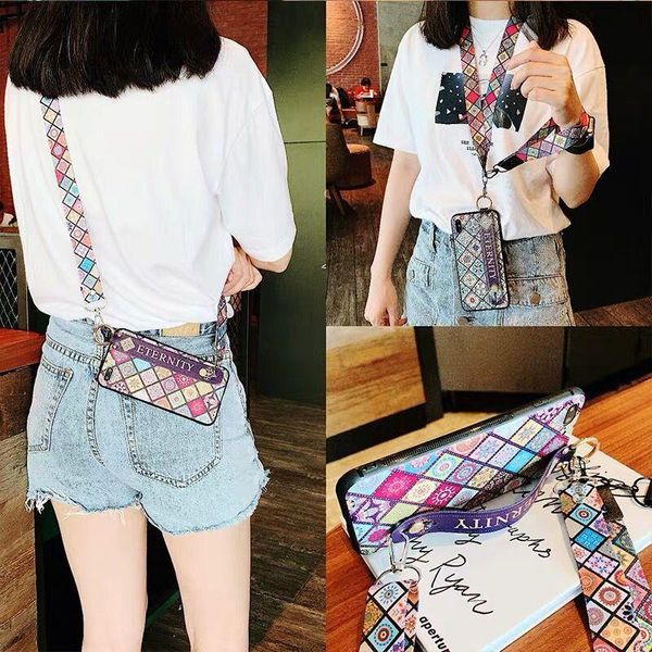 cell phone pouches note 20 ultra 10+ 9 8 cover crossbody wrist strap case for samsung s20 plus s8 s9 s10 s21 retro silicon holder
cell phone pouches note 20 ultra 10+ 9 8 cover crossbody wrist strap case for samsung s20 plus s8 s9 s10 s21 retro silicon holder