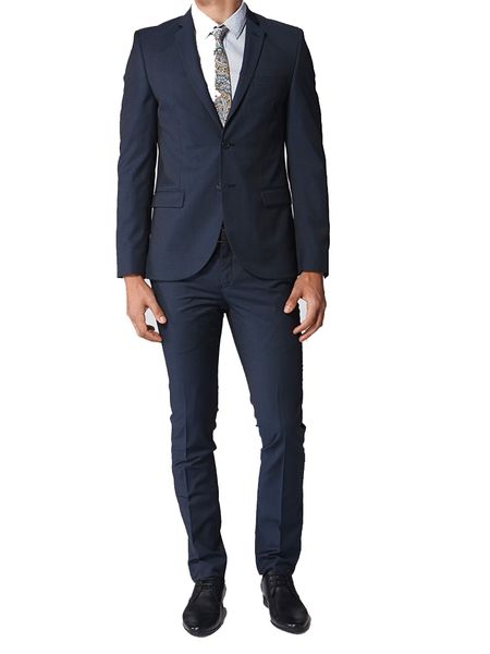 men's suits & blazers navy blue groom suits, custom made men suit, bespoke tailored deep wedding tuxedo,business suit, White;black
men's suits & blazers navy blue groom suits, custom made men suit, bespoke tailored deep wedding tuxedo,business suit, White;black
