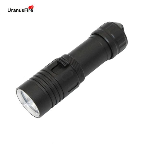 diving waterproof dive light underwater scuba torch xm-l2 led lamp white spearfishing lanterna flashlights torches
diving waterproof dive light underwater scuba torch xm-l2 led lamp white spearfishing lanterna flashlights torches