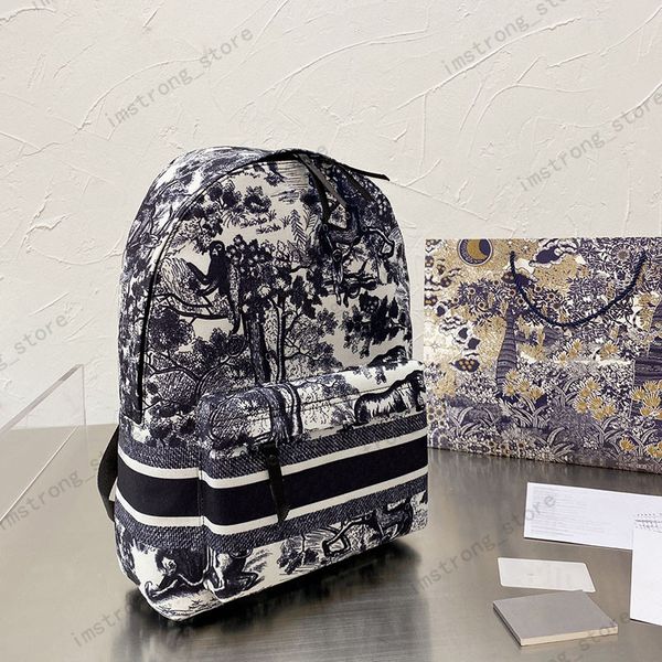 general presbyopic and ms backpack lapmens women duffel school bags for teenage duffle bag tote handbag imstrong_store 08
general presbyopic and ms backpack lapmens women duffel school bags for teenage duffle bag tote handbag imstrong_store 08