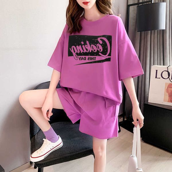 two piece dress cotton suit female summer loose 2 set women fashion sports running clothes 2 sets womens outfits black white rc55
two piece dress cotton suit female summer loose 2 set women fashion sports running clothes 2 sets womens outfits black white rc55