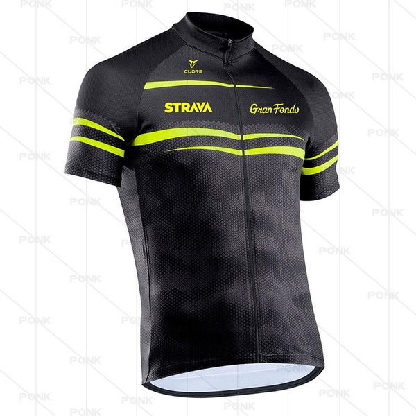 racing jackets strava 2021 summer cycling suit road bike clothing men's pro shorts bib mtb jersey shirt, Black;red
racing jackets strava 2021 summer cycling suit road bike clothing men's pro shorts bib mtb jersey shirt, Black;red