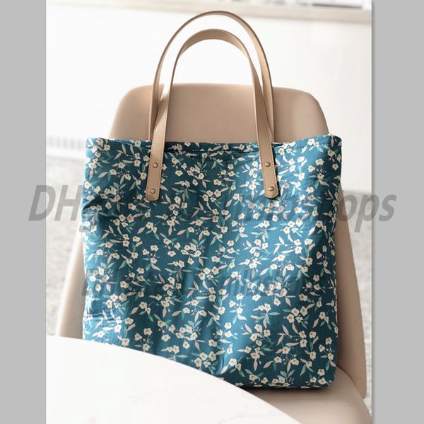 school Shoulder women bags designers High Quality Fashion womens Handbags lady Clutch Flowers shopping canvas bag purse 2021 Cross Body, No bags
school Shoulder women bags designers High Quality Fashion womens Handbags lady Clutch Flowers shopping canvas bag purse 2021 Cross Body, No bags