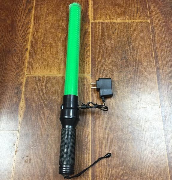 charging style green tube outdoor safety led traffic signal warning flashing night fire fluorescent wand by hand light
charging style green tube outdoor safety led traffic signal warning flashing night fire fluorescent wand by hand light