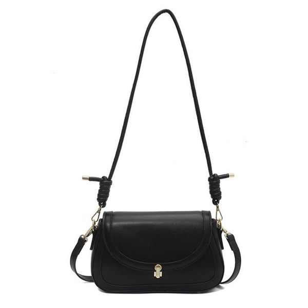 shoulder bags women leather for handbags messenger crossbody ladies designer tote
shoulder bags women leather for handbags messenger crossbody ladies designer tote