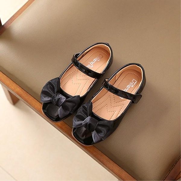 sneakers mxhy 2021 brand fashion children princess dance shoes kids girl dress party flats casual single kid, Black;red
sneakers mxhy 2021 brand fashion children princess dance shoes kids girl dress party flats casual single kid, Black;red