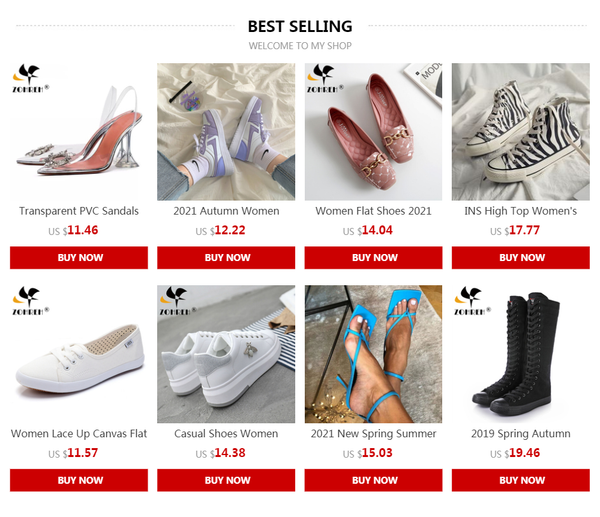2021 luxury slides women 10cm high heels mules summer sandals block heels slippers prom platform stripper wedding shoes sdspquotpo, Black
2021 luxury slides women 10cm high heels mules summer sandals block heels slippers prom platform stripper wedding shoes sdspquotpo, Black