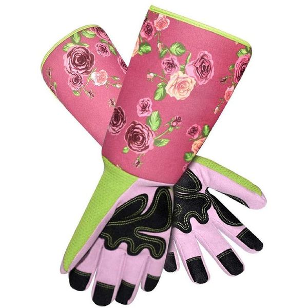disposable gloves gardening for women and men thron proof rose pruning cow leather with long forearm protection gauntlet
disposable gloves gardening for women and men thron proof rose pruning cow leather with long forearm protection gauntlet