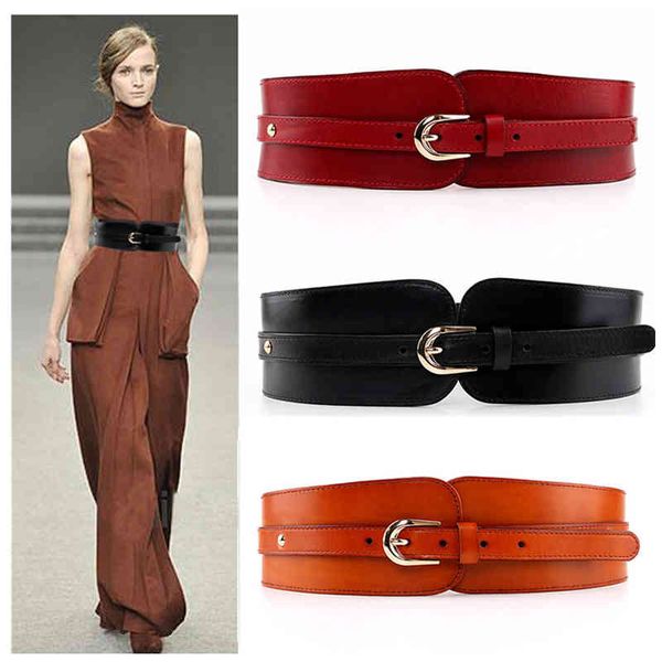 designer belts 2023 western cow leather elastic cummerbund fashion rivet dress overcoat women wide belt, Silver
designer belts 2023 western cow leather elastic cummerbund fashion rivet dress overcoat women wide belt, Silver