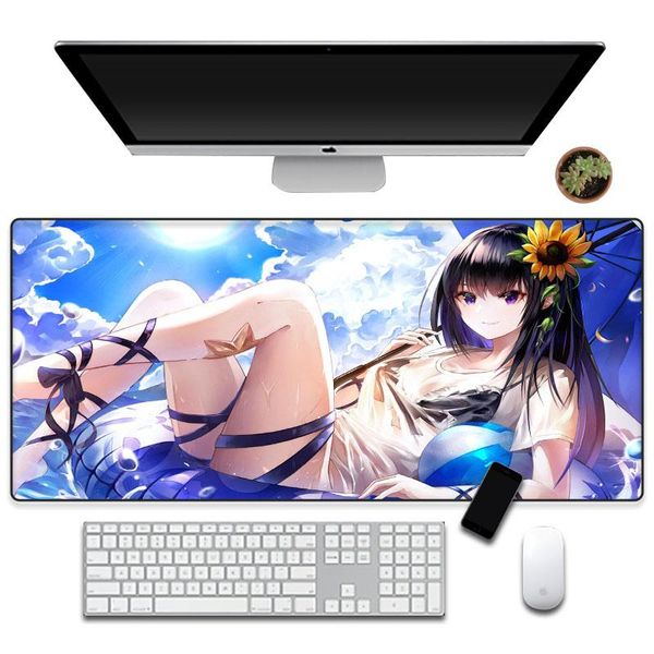 mouse pads & wrist rests yuzuoan large size gaming pad player black seamed cartoon stockings sisters lapdesk mat rubber non-slip univers
mouse pads & wrist rests yuzuoan large size gaming pad player black seamed cartoon stockings sisters lapdesk mat rubber non-slip univers