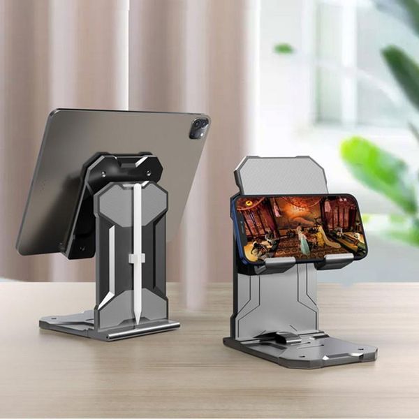 cell phone mounts & holders est desk holder mount stand for s20 plus ultra note 10 huawei 12 11 mobile tablet desktop
cell phone mounts & holders est desk holder mount stand for s20 plus ultra note 10 huawei 12 11 mobile tablet desktop
