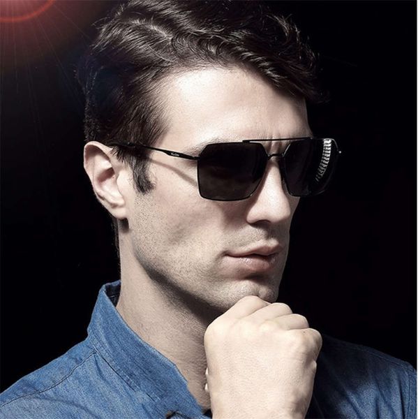 black frame toad glasses driver men's sunglasses day night smart color changing polarized beach outdoor fishing with box, White;black
black frame toad glasses driver men's sunglasses day night smart color changing polarized beach outdoor fishing with box, White;black