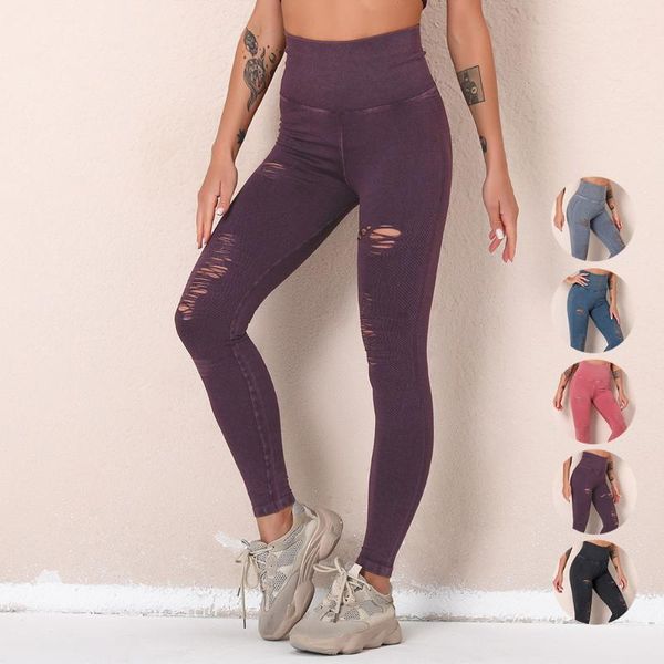 yoga outfit hollow workout running tight women high waist sport trainning pants seamless gym leggings energy fitness tights activewear
yoga outfit hollow workout running tight women high waist sport trainning pants seamless gym leggings energy fitness tights activewear